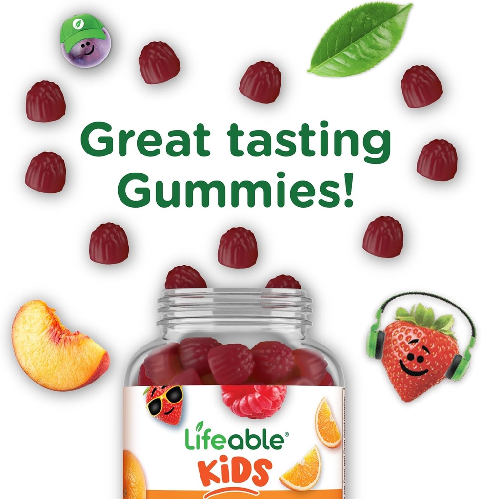 lifeable-kids-multivitamin-gummies-great-6.jpg