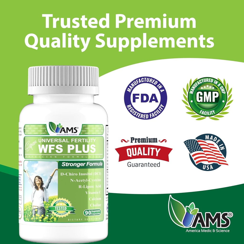 america-medic-science-wfs-plus-fertility-4.jpg