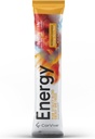 energy-drink-mix-variety-pack---natural--4.jpg
