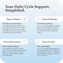 cycle-bestie---hormone-balance-supplemen-2.jpg