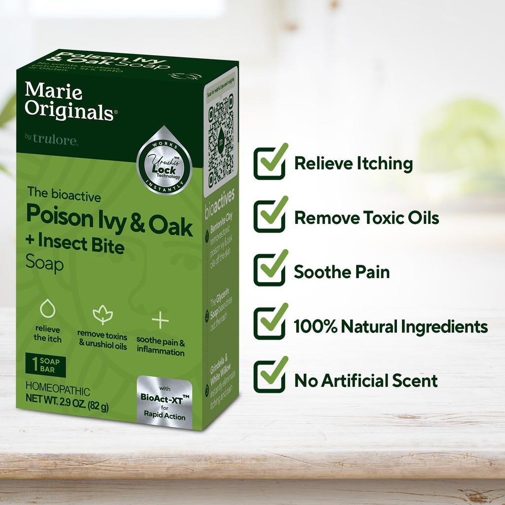 marie-originals-poison-ivy-soap-outdoor--2.jpg