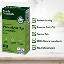 marie-originals-poison-ivy-soap-outdoor--2.jpg