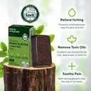 marie-originals-poison-ivy-soap-outdoor--5.jpg