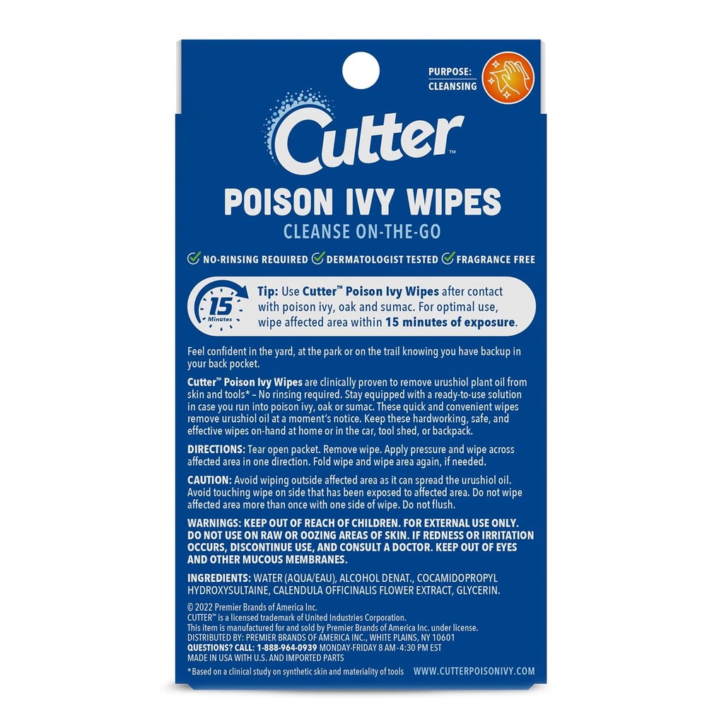 cutter-poison-ivy-cleansing-scrub-wipes--6.jpg