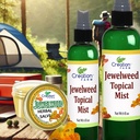 creation-pharm-jewelweed-spray-itchy-ski-4.jpg