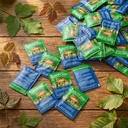 50-pack-pre-and-post-contact-poison-plan-3.jpg