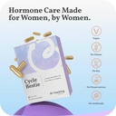 cycle-bestie---hormone-balance-supplemen-4.jpg
