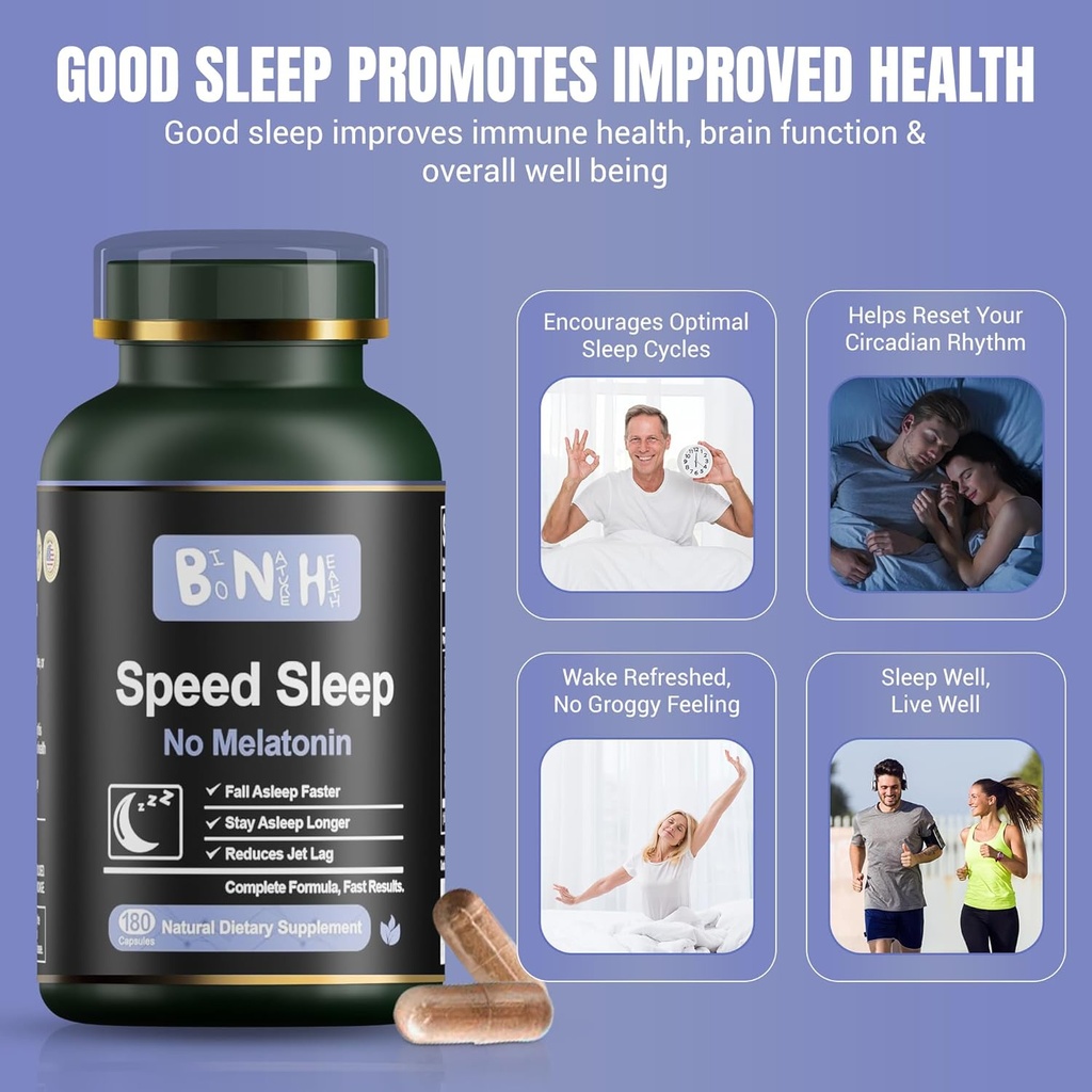bnh-speed-sleep---melatonin-free-formula-4.jpg