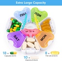 weekly-pill-organizer-with-easy-push-but-3.jpg