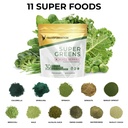 transformation-vanilla-protein-powder-su-6.jpg