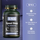 bnh-speed-sleep---melatonin-free-formula-6.jpg