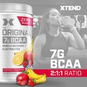 xtend-original-bcaa-powder-7g-bcaa-and-2-3.jpg