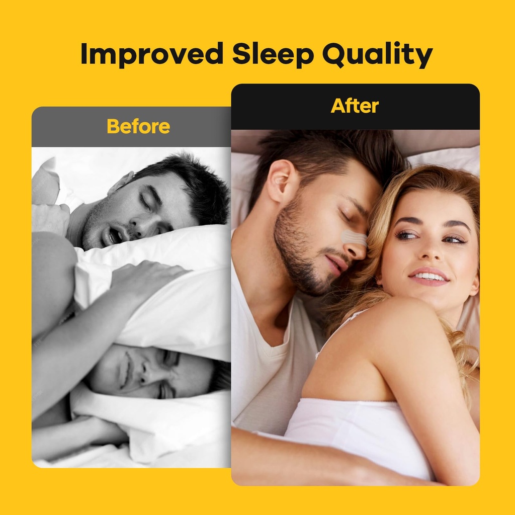 nasal-strips-for-snoring-36-count-extra--4.jpg