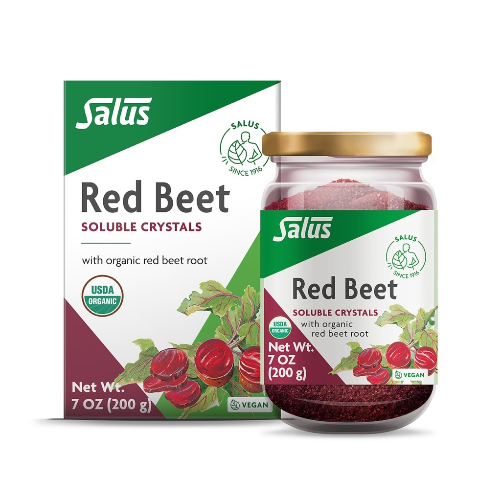 floradix-iron-herbs-8-5-oz-salus-red-bee-6.jpg