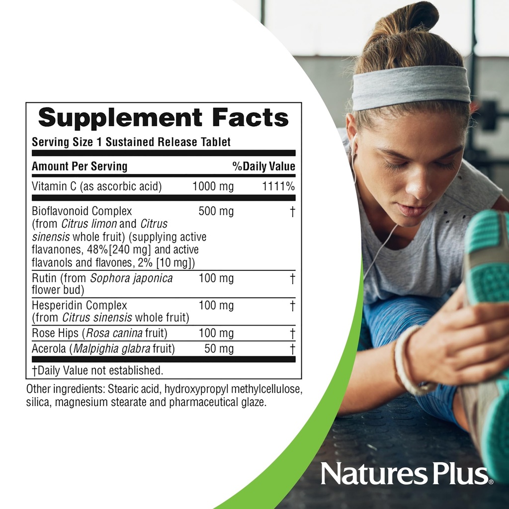 naturesplus-super-c-complex-sustained-re-5.jpg