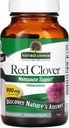 natures-answer-red-clover-trifolium-prat-3.jpg