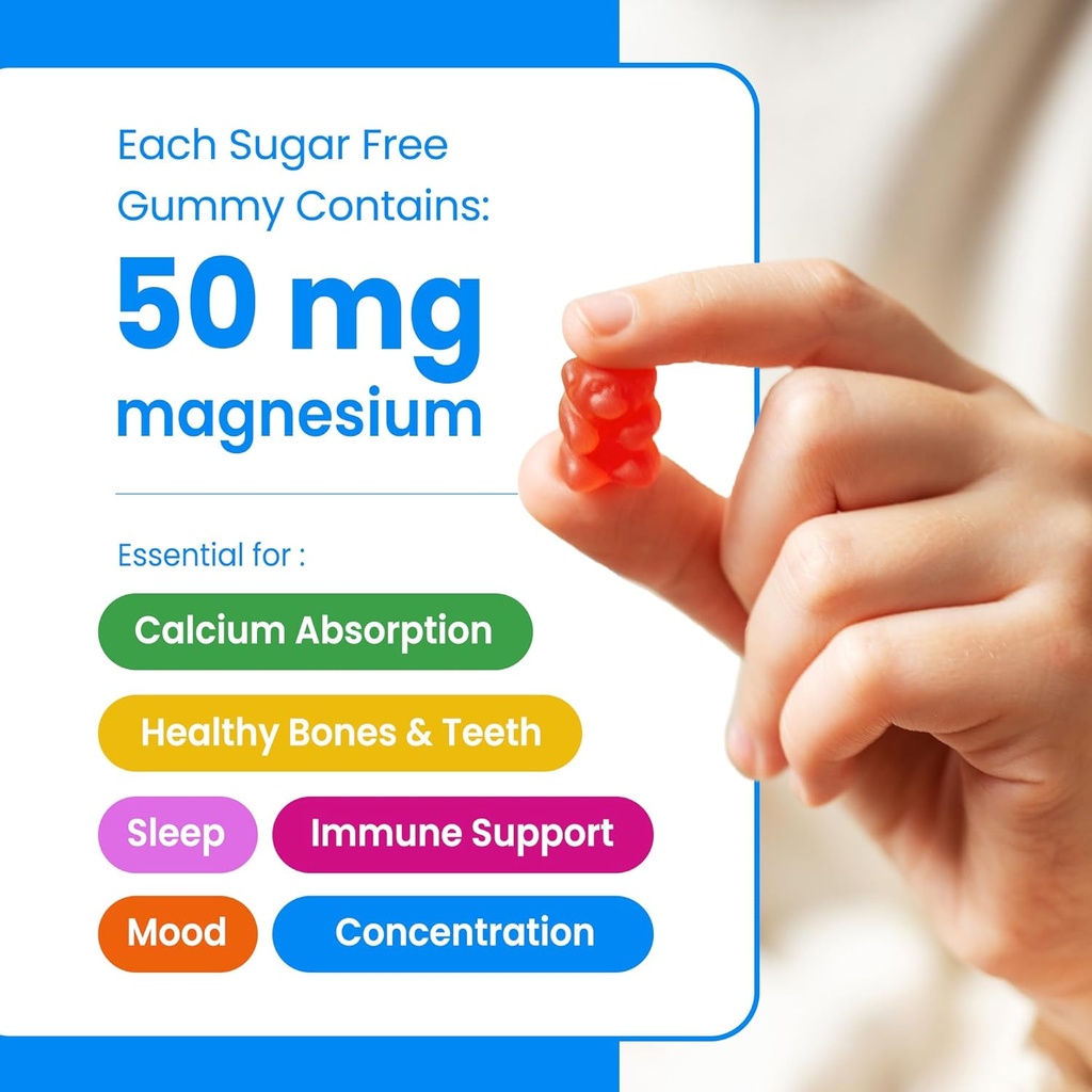nutrachamps-120-kids-magnesium-gummies---3.jpg