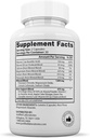 microbio-keto-acv-extreme-pills-1675mg-k-5.jpg