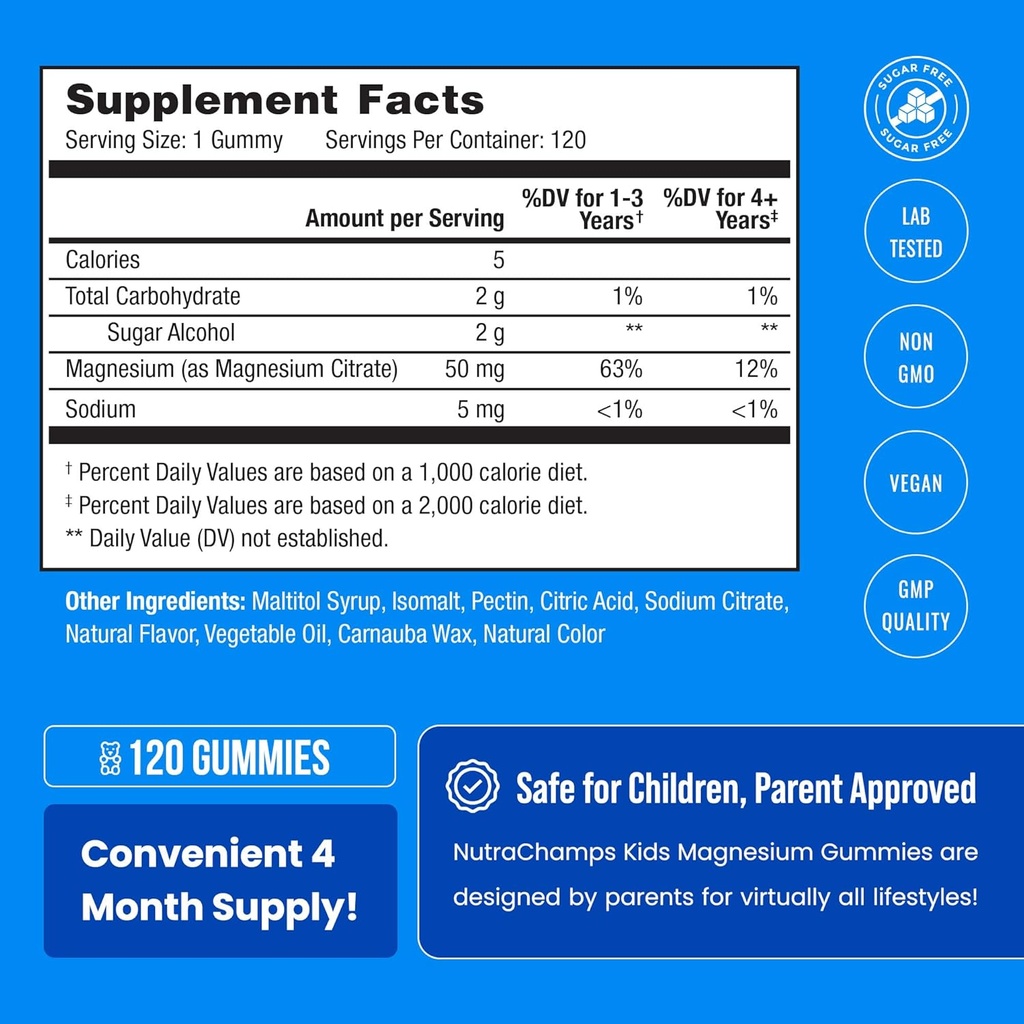 nutrachamps-120-kids-magnesium-gummies---5.jpg
