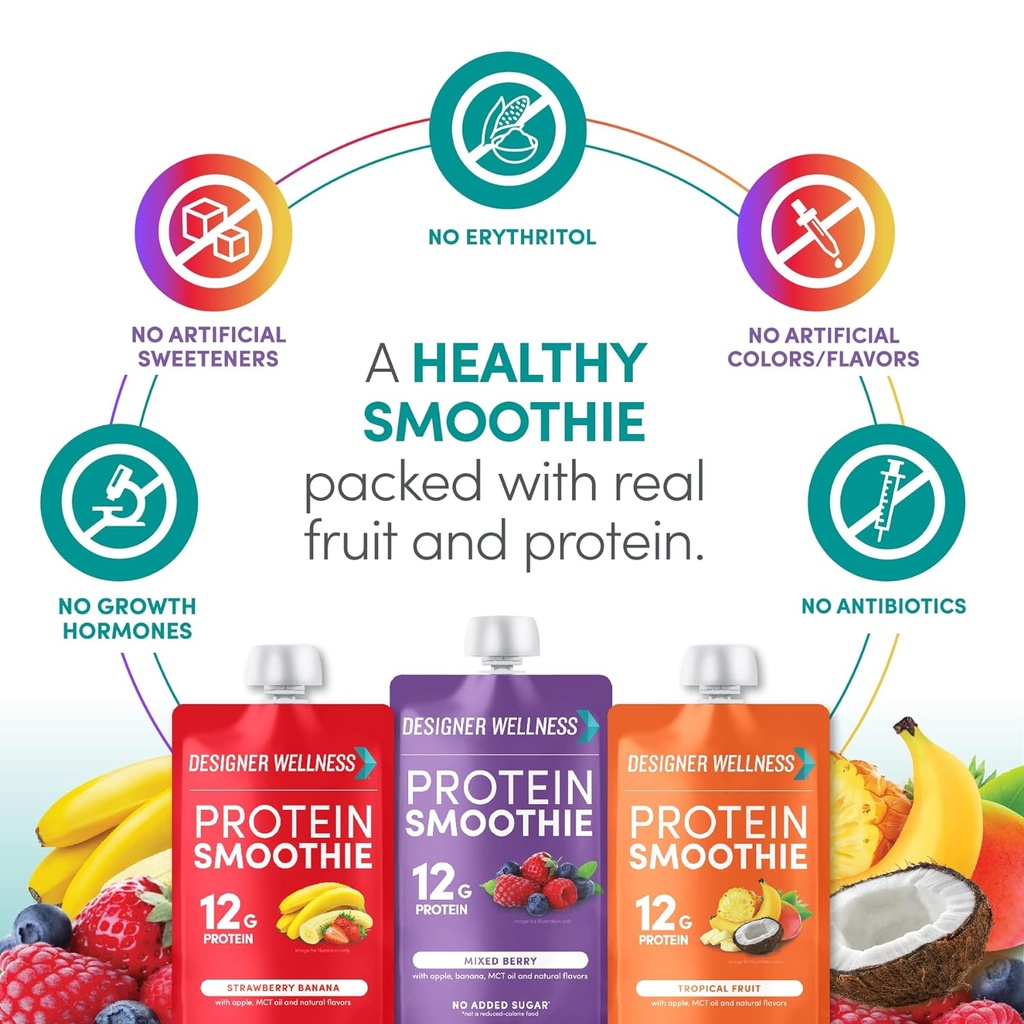 designer-wellness-protein-smoothies-orig-6.jpg