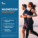 dr-tobias-colon-everyday-health-magnesiu-5.jpg