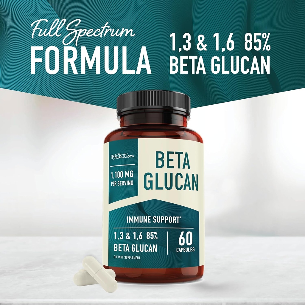 beta-glucan-supplement-1100mg-for-immuni-3.jpg