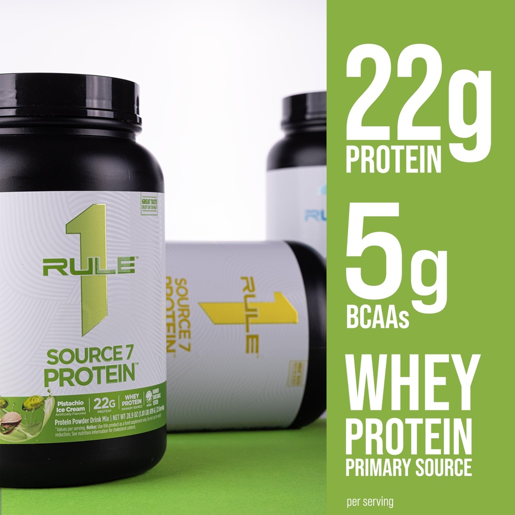 rule-1-proteins-source-7-protein-banana--4.jpg