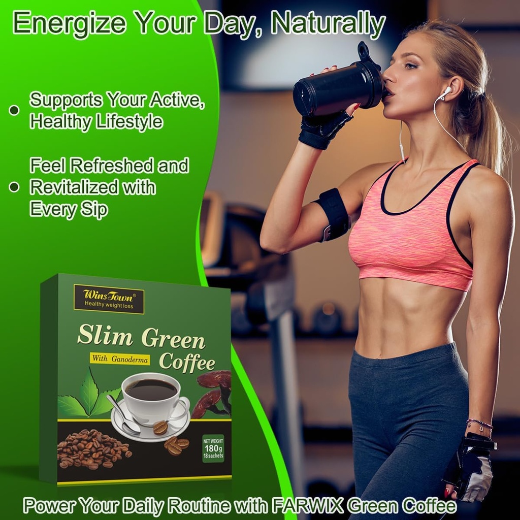 premium-green-coffee-bean-extract-powder-5.jpg