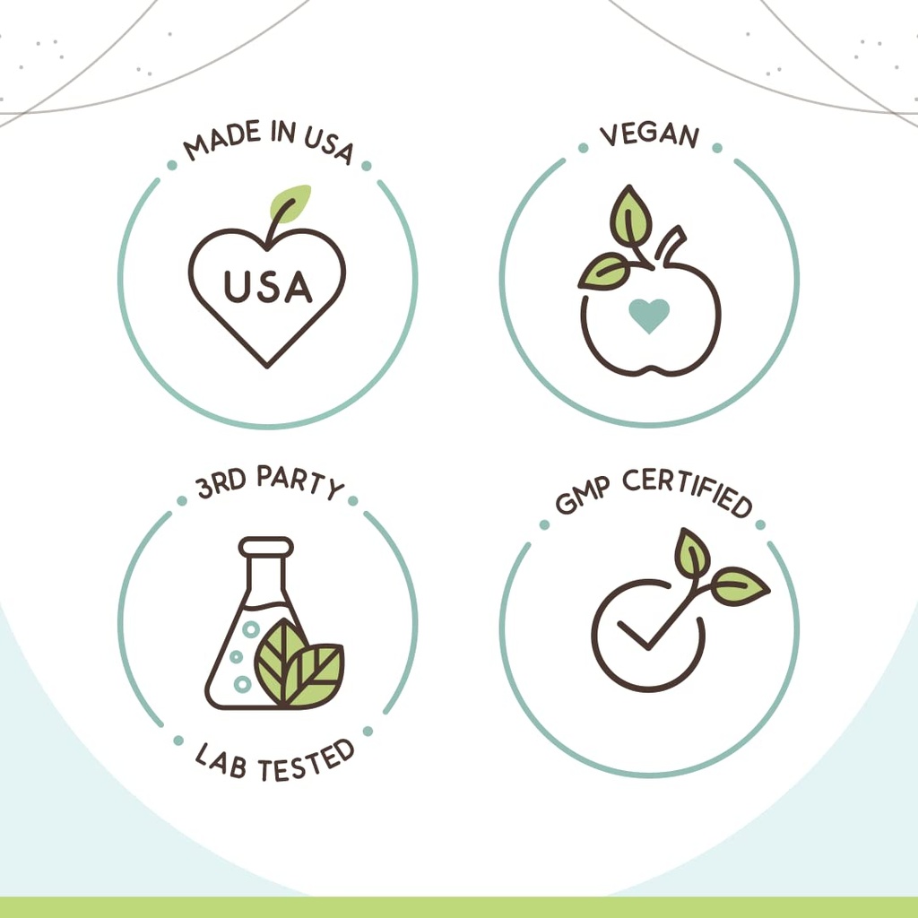 digestis-b60-alcohol-free-extract-tinctu-4.jpg