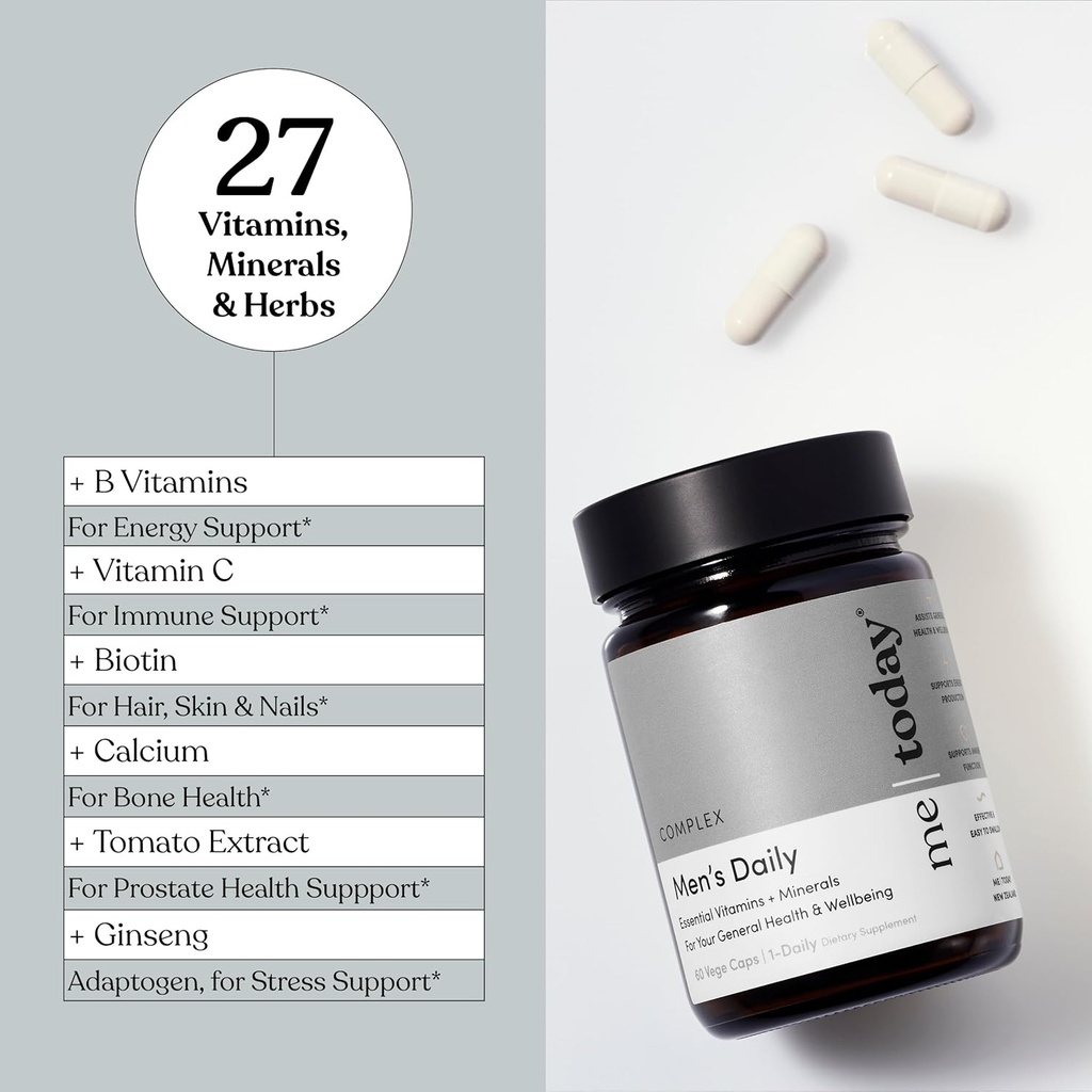 me-today-multivitamin-for-men-mineral-su-2.jpg