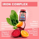 vitalibre-iron-supplement-for-women-men--2.jpg