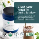 ora-organic-greens-powder-vegan-protein--4.jpg