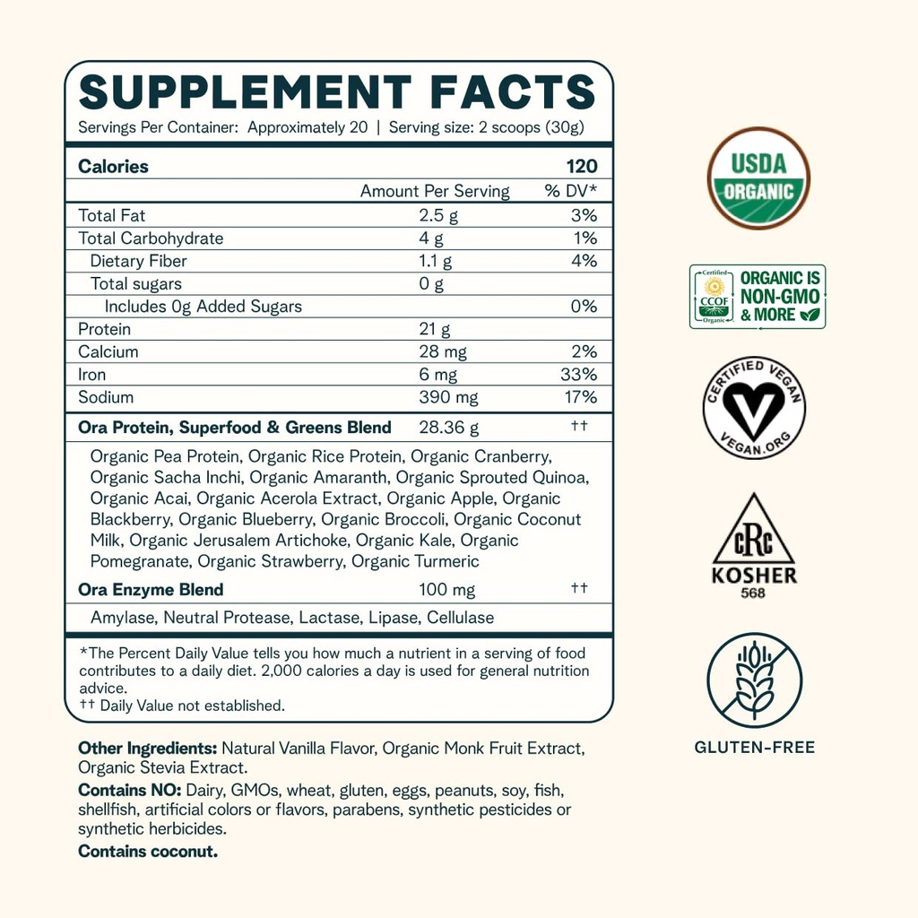 ora-organic-greens-powder-protein-power--5.jpg