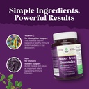 extra-strength-iron-supplement-gummies-f-4.jpg