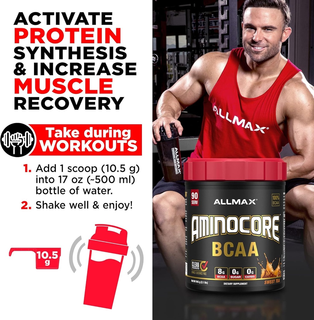 allmax-nutrition-aminocore-bcaa-pineappl-5.jpg