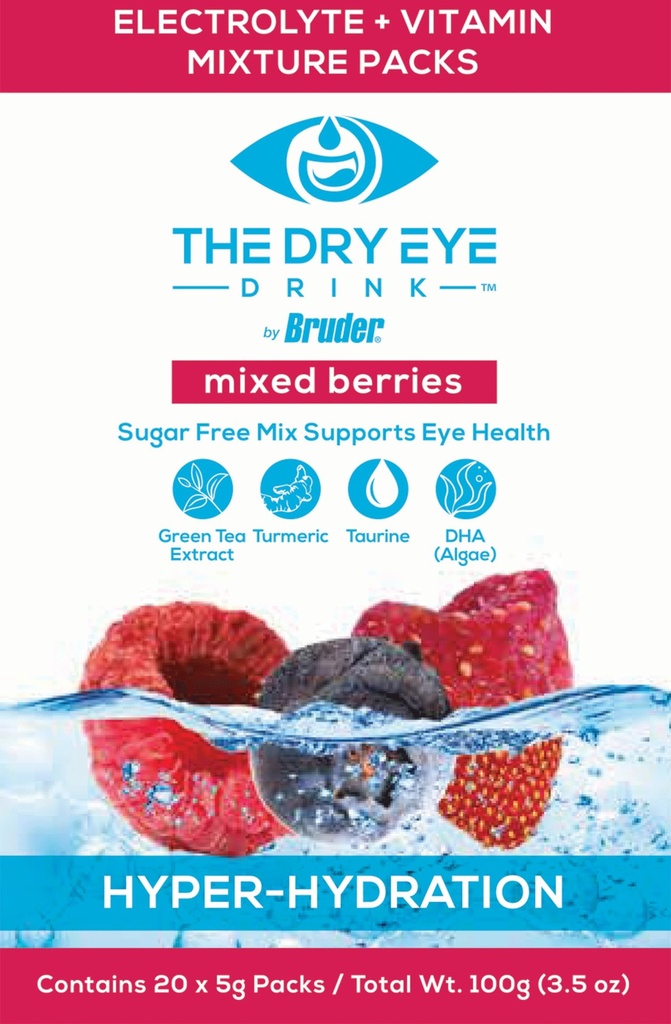 l-ultimate-hydration-for-dry-eyes-l-suga-2.jpg