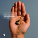 ro-daily-multivitamin-for-men-supports-p-4.jpg