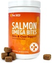 pet-md-tear-stain-supplement-pet-md-salm-5.jpg