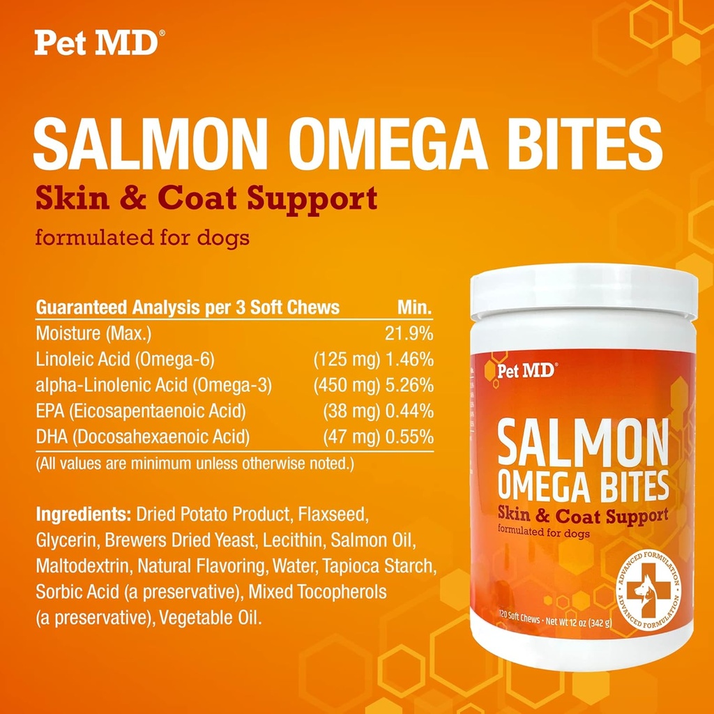 pet-md-tear-stain-supplement-pet-md-salm-6.jpg