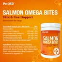 pet-md-tear-stain-supplement-pet-md-salm-6.jpg
