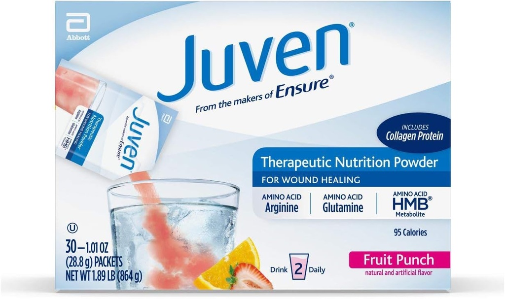 juven-therapeutic-nutrition-drink-mix-po-2.jpg
