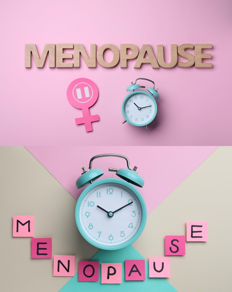 menopause-tea-menopause-hot-flash-relief-3.jpg