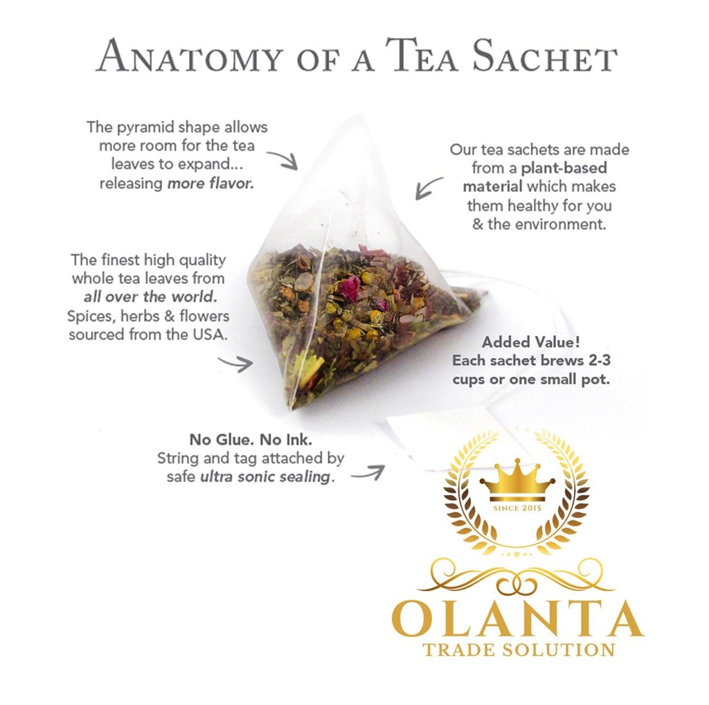 menopause-tea-menopause-hot-flash-relief-5.jpg