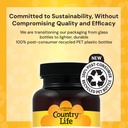 country-life-target-mins-magnesium-600-m-3.jpg