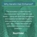 resvitale-keratin-hair-enhance---keratin-4.jpg