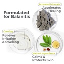 terrasil-balanitis-relief-treatment-crea-4.jpg
