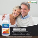 best-naturals-acetyl-l-carnitine-1000-mg-6.jpg