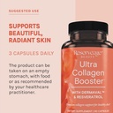 reserveage-resveratrol-ultra-collagen-bo-5.jpg
