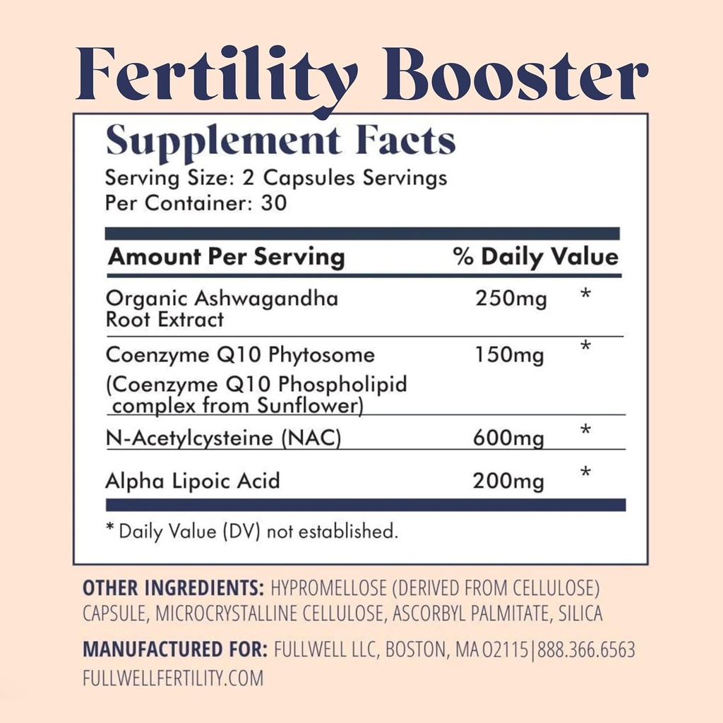 fullwell-fertility-trio-prenatal-vitamin-2.jpg
