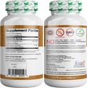 organic-veda-ashwagandha-supplements-150-2.jpg